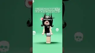 20 robux girls outfits whoaa!!//#subscribe#likeforlikes#roblox#girl#outfitideas#cheap#20#robux