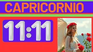 CAPRICORNIO ♑ DOBLE  GOLPE DE SUERTE TRAE  INMENSA FELICIDAD 💸🎁 🍀📢HOROSCOPO 😱 ORACULO  TAROT DE CRIS