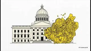 Folge 4 von 20 - Oligarchie erkl&auml;rt Macht Reichtum | Aha-Wissenschaft #Oligarchie #elite  #reichtum