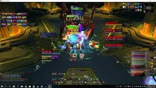 ZekVoz