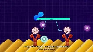 Plasmonics and Biosensors Group BG