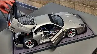 Let's find some good Diecast Cars on this Diecast Event 🧐 Diecast Hunting in Europe‼️#diecast #car