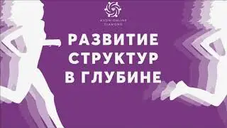Маркетинг план компании Эйвон/ Avon Маркетинг план Эйвон