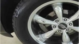 2008 GMC Yukon Denali Used Cars Stuart FL