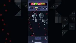 #games #bricksnballs