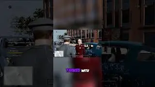Frustrating Gameplay  Is This Police Game Worth It