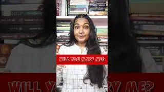 Is English Simple?😂&hearts;️ | #tamilshorts #tamilshortsviral