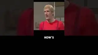 The Most Realistic Job Centre Visit &ndash; Russ Abbot #shorts #funny #tvshow
