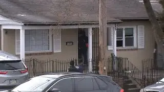 Family found dead inside home; police investigating carbon monoxide as possible cause