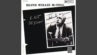 Pal Of Mine (Album Version)