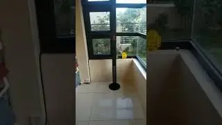 Best Toy Gun,Nerf Gun,target practice #9 Lets shoot Spiderman toy😀🕸️🕷️🕸️