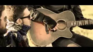 Miss Caffeína - Modo Avión