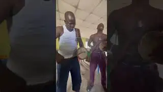 #lagos#gyration by @segunartsentertainmenthub and friends #fypシ゚viral#eko#drummer#blaqfest#music