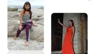 Shashi Naidoo Shoot 2 - Sutra Magazine