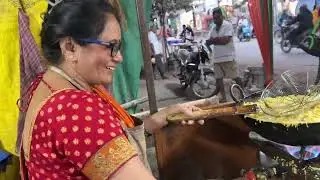 मम्मी च्या हाथावर पडलं तेल 😳😢😢 #daliyvlog 