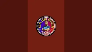 Kuya Isko Official is live!