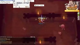 RO MSP - Valoric Farming
