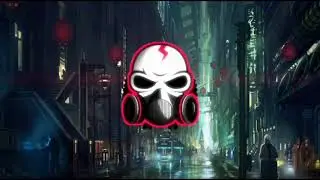 DMVU - Bloccd (Blood Klotz Remix)