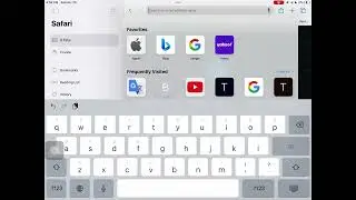 How to translate YouTube video titles