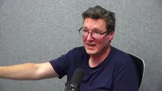 The Telecoms.com Podcast: EE, Ericsson/Nokia and US vs China