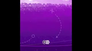 OJO EL CA&Ntilde;O #43 | BELGRANO CAMPE&Oacute;N // HABLAMOS CON LUIFA ARTIME // F&Uacute;TBOL FEMENINO