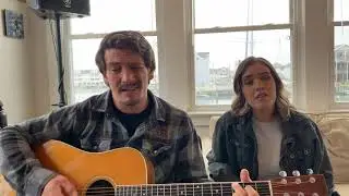 Ray LaMontagne - Jolene