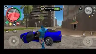 wafadar game 🎮 came simulator ID ##$##3344