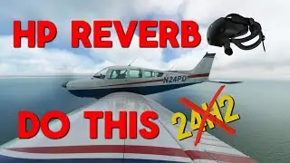 ПОЛЬЗОВАТЕЛИ HP REVERB СДЕЛАЙТЕ ЭТО, ЧТОБЫ ОСТАНОВИТЬ ОБНОВЛЕНИЕ WINDOWS 24H2