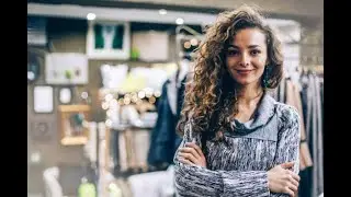 How to use LinkedIn to build your business | Federation of Small Businesses