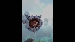 Survivors Still Don't Know Where They Are!?  (ARK LORE) #arksurvivalevolved