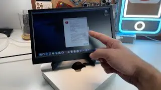 Исправление ошибки &laquo;Не удалось создать установщик macOS&raquo; &mdash; Open Core Legacy Patcher