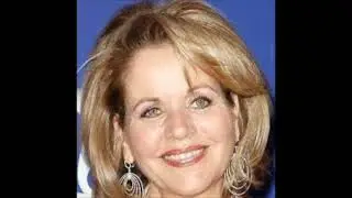 Ren&eacute;e Fleming; S. Graham; B. Bonney; 