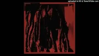 (FREE) Old Scumie x 066 type beat | 