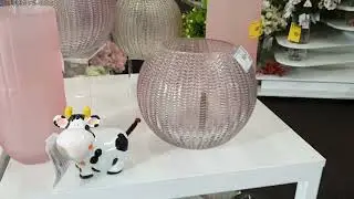 Орхидеи в ОТКРЫТОЙ СИСТЕМЕ 🍸🍺🍻🥂ВО ЧТО ПОСАДИТЬ цены на стекло