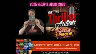 Special Episode: 2025 Recap and What&rsquo;s Ahead in 2026