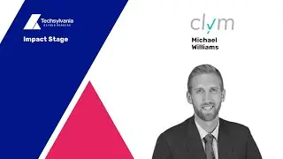 Michael Williams (Clym) - CCPA: The Data Privacy Law Changing the US Online Marketplace