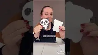diycomvivi 1634410722 7019740597162429701