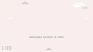 Sustainable Building Material : BioPanels by Strawcture Eco  #Drywalls #Ceiling #Flooring #Furniture