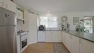 391 Woods Road, Craven