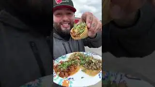 Tacos El Guero in Kansas City, MO