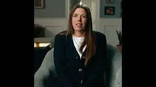 Kendra Licari (Unknown Number)