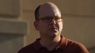 Better Call Saul - Butt Pie (S2E3) | Clips9