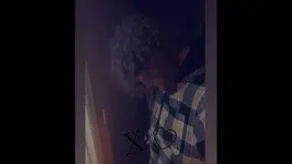 I Remember - Sedsa
