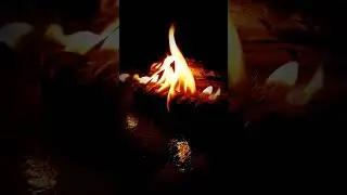 #kurdistan #sulaimany #sulaimani #fire 🙂👌