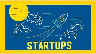 STARTUPS ADVANTAGES & DISADVANTAGES (STARTUP IDEAS)