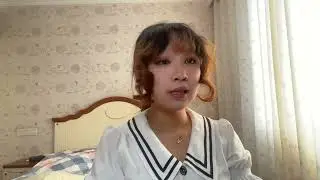 video answer for HKU JMSC