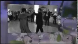 RI Wedding Video