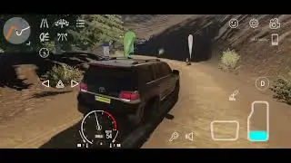 Car parking multiplayer 2 