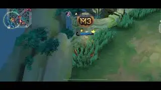 Mobile legends Odette Exp