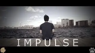 Impulse - My Rode Reel Entry